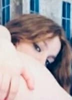VICKISPANKZFREE