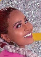 ASHANA_01
