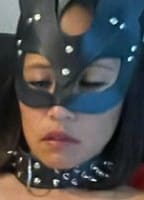 NINATENDOXXX