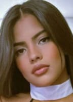 NATMARQUEZ