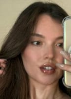 ABBY BOOP NUDE