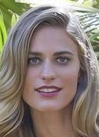 JULIE HENDERSON