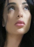 AZUL HERMOSA