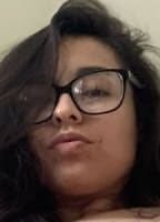 JINKIESVELMA69