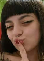 SOOKIECRIMSONPPV