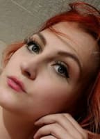 LINDAAHXXX