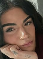 SPOILEDLATINAA