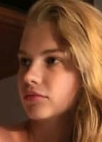 TATIANATKACHUK