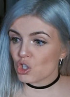 BELLABANANE