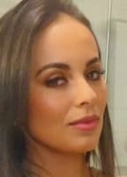 ONLYTATIANABLISS