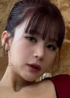 AOI 0514PAGE NUDE