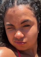 SYDNEY WILLIAMS