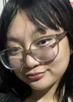 DVMYUNA NUDE