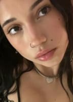 TESSAJOYY
