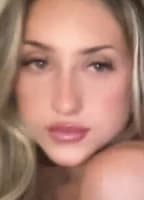 BELLAXXBOO