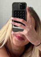 EMMMYSDIARY