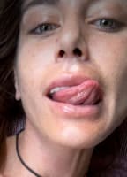 SILSUAREZ1