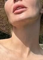 TATIANADERIABINA2