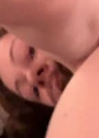 SALTYKITTEN