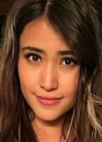MERCEDES ROA