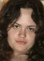 NIKKI GOTTI