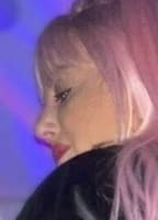 XXBROOKETAYLOR