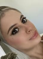 ALEXIISMOORE
