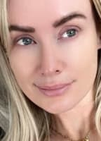 LAURALUXTV