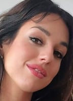 MORENA MIA NUDE