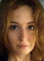 SOPHIALEURRE