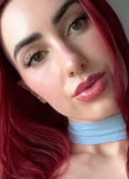 LUVEVAROSE