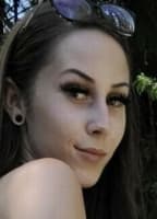 FVCKERYFAIRY