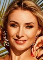 ANNACARINA