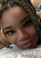 EBONYBABYMATTIE
