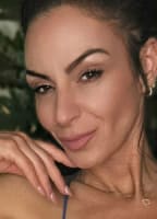 LYNNMARIESFREE