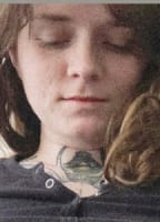 MEEKLYMARA