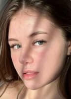 KIRABABY69
