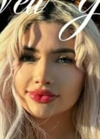 LYYSZIE