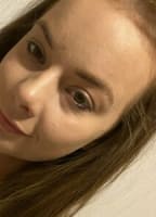 FILTHYFRANKIE02