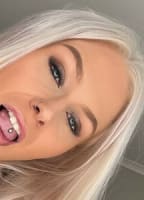 SIENNARHORNE