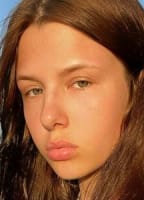 ILARIA PACI NUDE