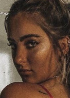ALEXA GRASSMANN