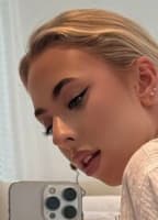 MAISIESTEPHENS