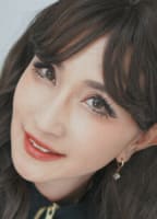 THERESIA