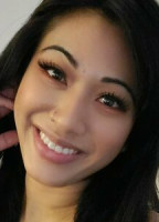 JAZMYNCO