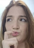 ABRIL CARRASCO