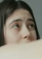 SWEETYVIKKY