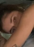 SWEETGOSTI