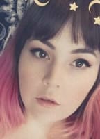 INDIESUMMERSFREE