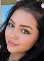 ALEXALANA